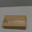 1200Pcs Small Plastic Bags for Jewelry, 2x3'' Small Zip Bag Baggies Resealable, Durable Zip Bag for Pill and Business - Clear