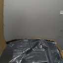 Car Seat Cover Fit for Volkswagen VW Jetta 2007-2026 Full Set