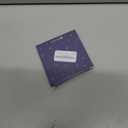 Nail Tech Christmas Ornament 2025 - Nails Technician Artist Ornament for Christmas Tree, Nail Tech Gifts for Women Artist Beauty, Gifts for Manicurist Female, for Women as Nails Salon Decor