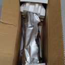 Brother Genuine Standard Yield Toner Cartridge, TN730, Replacement Black Toner, Page Yield Up To 1,200 Pages, Amazon Dash Replenishment Cartridge,1 Pack