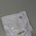 YWIES Plain Basketball Jersey, Blank Team Uniform, Hip Hop Hipster Short Sleeveless Active Shirts (Medium, White-red)