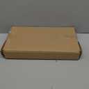 Extra-Larger 3-in-1 Sisal Cat Scratcher Bed, 26 Inch Scratch Pad for Large Cats, Natural Sisal with Sturdy Solid Wood Frame, Durable Cat Scratching Post for Cats, Lounger & Sleep & Scratch