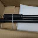 12.5LB Heavy Duty Roof Seam Roller, Diameter 3.54 Inch