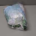 Farm Theme Arched Backdrop Cover Cute Cows Farm Parties Chiara Backdrops for Birthday Decorations Arched Wall Covers Stands Display Props Double-Sided GX-226-3x6.5ft (Width=3ft(35inch),Height=6.5ft(78inch))