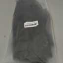 Back Brace Posture Corrector for Women and Men, Upgraded Breathable Full Back Support, Comfortable Shoulder Straightener, Pain Relief for Upper/Lower Back, Support for Scoliosis, Hunchback, Thoracic Spine, (Small)