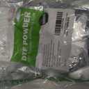 A-SUB DTF Powder White 500g / 1.1lb