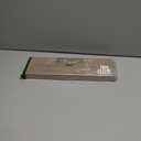 Stove Gap Covers Stainless Steel,Stove Gap Filler& Oven Gap Filler Range Trim Kit for Countertops,Heat Resistant Guard Between Stove & Counter,Easy Retractable Length13.8''to 27.5'',Width 1'',Silver