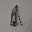 BlueStars [UPGRADED] WR51X10055 Refrigerator Defrost Heater and WR50X10068 Thermostat Kit  Compatible with GE & Hotpoint Refrigerators - Replaces AP3183311 PS303781 AP3884317