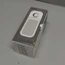 Breeker Motion Sensor Night Light with Flashlight, Night Lights Plug into Wall with Dusk to Dawn Motion Sensor, Soft Warm White, Adjustable Brightness for Bedroom, Stairs, Hallway