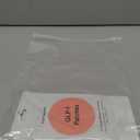 GLP - 1 Patches by Kind Patches for Unisex - 30 Count Patches - Pack of 2