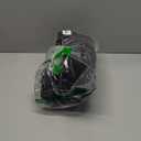 Hanes Mens 2 Pack Short Sleeve Pocket Beefy-t, Smoke Black, Medium