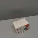 VENALISA Pink Gel Nail Polish Set of 6 Colors Milky White Hot Pink Gel Polish Kit Soak Off UV Gel Salon Nail Art DIY at Home Manicure