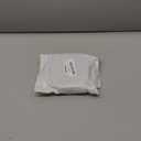 Boundary Strips for Neato Shark ION IQ Robot Vacuum 750 871 761R85, Magnetic Botboundary Strips Tape Markers for RoboVac 30 xiaomi Roborock S5, Not Compatible with APP/AI/LIDAR Robot, 13 Feet