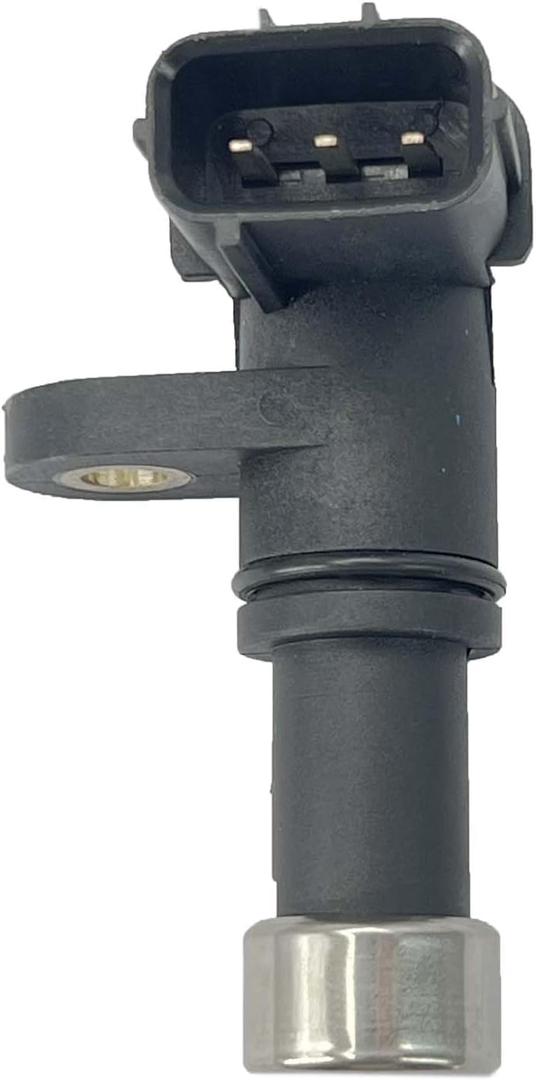 FainWan Transmission Vehicle Speed Sensor 28810-PPW-013 28810PPW013 Compatible with Accord CR-V RSX TL TSX Element Odyssey 3.0L 2003-2008 SC234 AU0190 28650-PPW-013