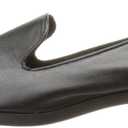N.Y.L.A. Women's Jazz Slip-On Loafer (6)