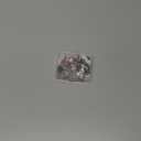 Twidec/6Pcs Mini Momentary Toggle Switch DPDT 3 Position 6 Pins (0N)-Off-(ON) Miniature Toggle Switch AC 5A/125V 2A/250V Car Boat Switches with Waterproof Cap MTS-223-MZ