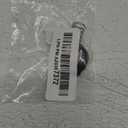 Carb Accelerator Pump Diaphragm Kit Fit for Yamaha YZ250F YZ400F YZ426F YZ450F YFZ450 Repair Replacement Kit for Honda CRF150RB CRF150R