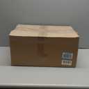 J World Sundance Laptop Rolling Backpack for Girls Boys. Roller Bookbag with Wheels, Celery