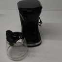 Toastmaster Coffee Maker, 12 cup