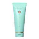 TATCHA The Matcha Foam Cleanse, Clarifying Gel Cleanser | Foaming Face Wash for Oily & Combo Skin | Decongest Pores & Reduce Oil with Prebiotic Inulin & Japanese Ceremonial Grade Matcha Extract
