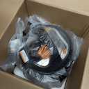 Instant Pot Duo Plus 9-in-1 Electric Pressure Cooker, Slow Cooker, Rice Cooker, Steamer, Sauté, Yogurt Maker, Warmer & Sterilizer, Includes App With Over 800 Recipes, Stainless Steel, 3 Quart