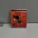 I've Tried Everything But Therapy Part 1