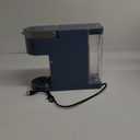 Keurig K-Slim Brewer Storm Blue