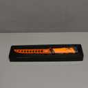 KastKing Speed Demon Pro Fillet Knife - Razor Sharp G4116 German Stainless-Steel Blade, Professional Level Knives for Filleting and Boning, Non-Slip Handles, Includes Protective Sheath