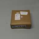 VavoPaw Dog Seat Belt, Safety Vest Dog Car Harness with Adjustable Buckle Dog Seat Belt for Vehicle Nylon Pet Safety Seat Belts Heavy Duty(XXL, Black)