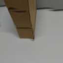 3 x Lunch Bag for Women Men, Reusable Lunch Tote Lunch Box, Large Capacity Leakproof Lunch Tote Bags with Front Pocket for Work Office Picnic or Travel (Light Blue)