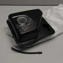 951-10653B Fuel Tank Replacement for MTD for Cub Cadet for Cranftsman Snow Blower Thrower Garden Tiller 524SWE 524WE 726TDE Engine Part Replace 951-10653 951-10653A 751-10653A 751-10653B