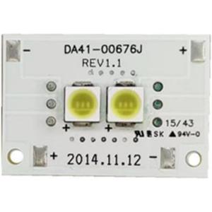 Easy Installation Freezer Light Board for Four Door Refrigerator Fridge Light AP6000168 PS11732779 EAP11732779
