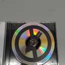 Rodeo Explicit Lyrics,  Format: Audio CD