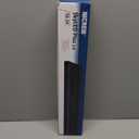 NICREW SkyLED Plus Aquarium Plant Light, Freshwater Fish Tank Light with Ramp Up and Dim Down, Spectrum Adjustable and Lighting Schedule Programmable with Controller, 12-18 Inches, 11 Watts