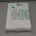 Neenah White Index Paper, Mediumweight, 110 lb. Index - 199 Gsm, 300 Sheets, 94 Brightness, 8.5" x 11" - More Sheets! (91635)