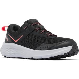 Columbia Women's Vertisol Trail Hiking Shoe (9.5)