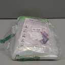12 Space Saver Storage Bags for Clothes for Travel - Compression, no Vacuum Sacks - Luggage Accessories