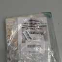 Madane Washable Area Rug 2x3, Small Entryway Rug Non-Slip Vintage Door Mat Indoor Entrance, Low Pile Floor Carpet for Inside Front Door Bedroom Kitchen Entry Laundry (2'x3', Turmeric/Grey)