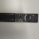 Replacement for Samsung TV Remote, for All 2019-2025 Samsung Remote Control for Smart TV with Voice Control. No Solarcell