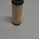 Fram Tough Guard TG11955, 15K Mile Change Interval Spin-On Oil Filter