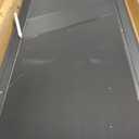 THERUN Walking Pad Small Walking Pad Under Desk Treadmill for Home/Office