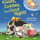 Kisses, Cuddles, and Good Night!