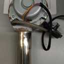 GIRARD Tankless RV Water Heater, 12V Power, 42,000 BTUs, Quiet Operation, Onboard Microprocessor, Digital User Control Panel, Freeze Protection, Easy Installation - 2022107534