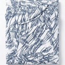 Men's Hawaiian Shirt Short Sleeves Printed Casual Button Down Funky Summer Tropical Holiday Beach Male Shirts, XL