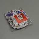 Sports Stickers for Teens 200 PCS Stickers Pack for Water Bottles Vinyl Sticker DIY Decoration for Adults Party Favor