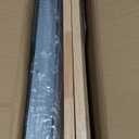 OCG 4-Tier Pull Out Kitchen Cabinet Spice Rack Holder Shelves (5" W x 22" D), Spice organization for cabinet Storage Organization, pull out spice racks for inside cabinets