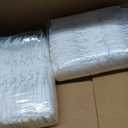 Pampers ZZZ Overnight Diapers, Size 7 (41+ lbs), 36 Count, Nighttime Protection Disposable Baby Diaper, Night Time Leak and Skin Protection