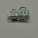 3 in 1 Visual ADHD Timer for Kids with Planning Board, Task Timer, Chore Chart & Visual Schedule Planner, Autism & ADHD Tools with Checklist for Classroom, Homeschool, Home