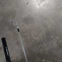 Ugly Stik Bigwater Spinning Reel and Fishing Rod Combo (70 Size Reel - 10' - Medium Heavy - 2pc)