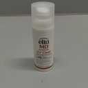 EltaMD UV Clear Face Sunscreen SPF 46, Oil-Free Sunscreen with Zinc Oxide, Dermatologist Recommended